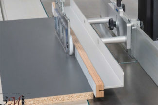 protection sécurité menuiserie