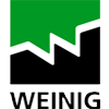 Tronçonneuse Weinig