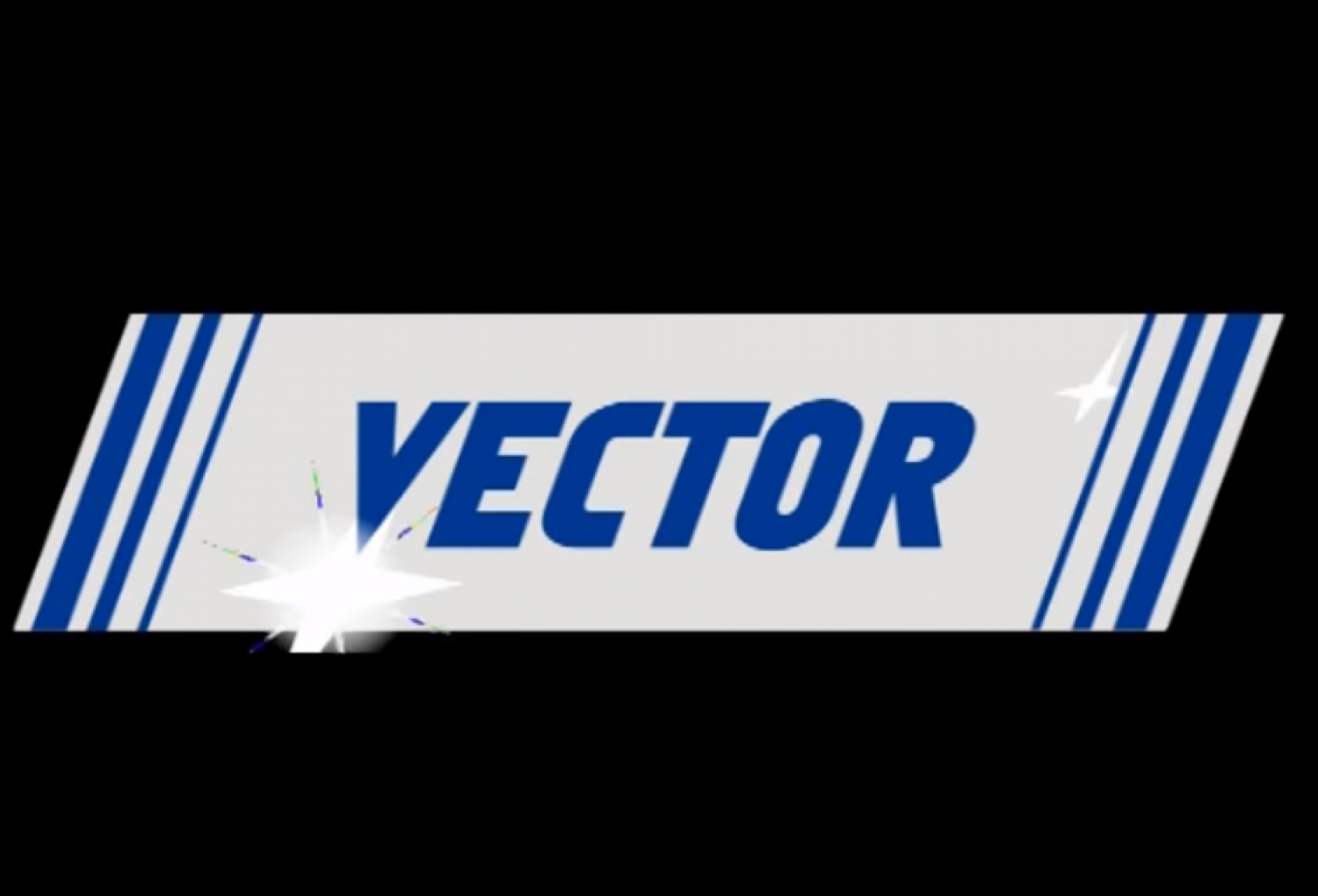 Centre d'usinage panneaux Vector alberti