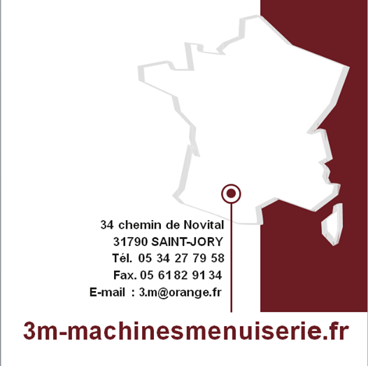 offre d emploi Technico-Commercial Nord-Ouest France