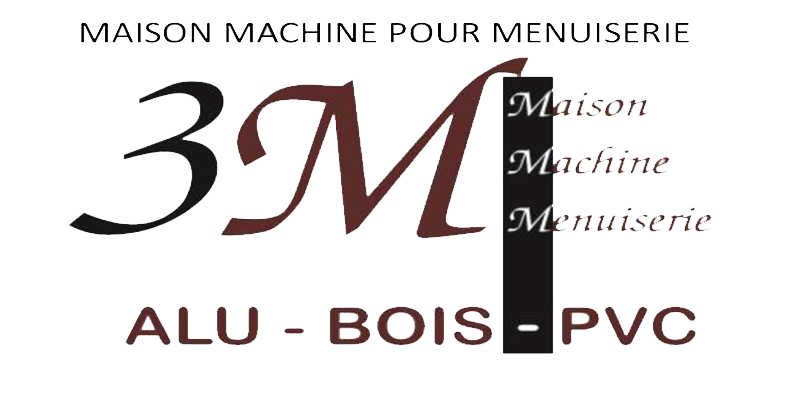 Outillage portatif - 3M Maison Machine Menuiserie Saint Jory 31