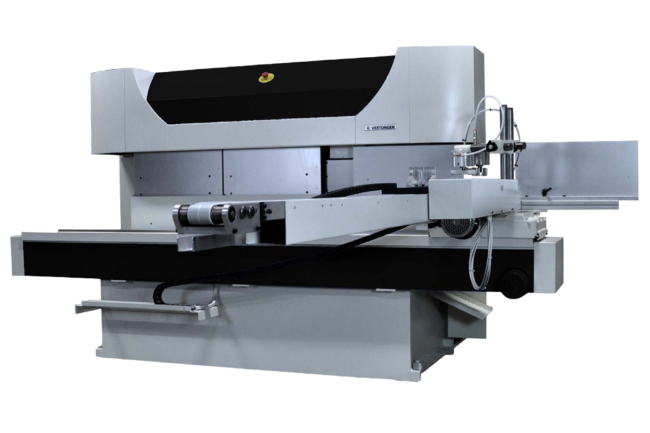 tenonneuse pentho control vertongen machine outils bois midi pyrénées