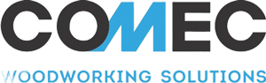comec group